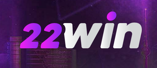 22Win / 22Fun platform screenshot