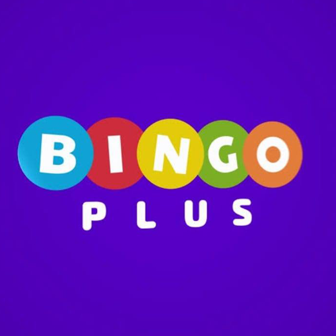 Bingo Plus platform screenshot