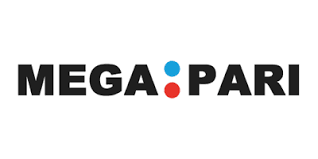 Megapari platform screenshot